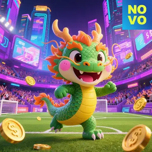 mmm5 jogos entretenimento online