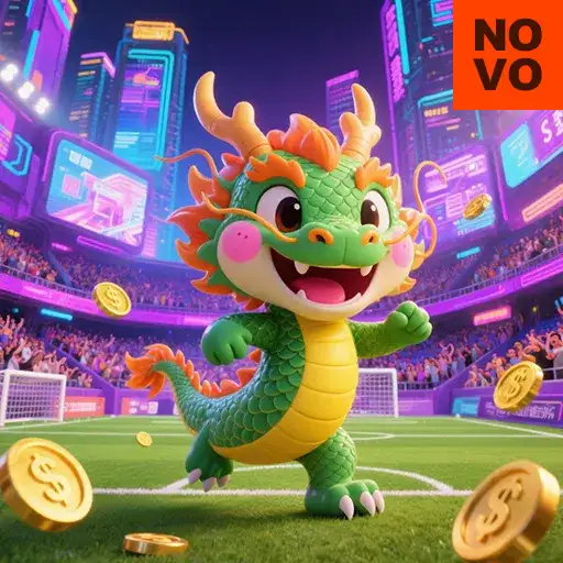 mmm5 registrar jogos