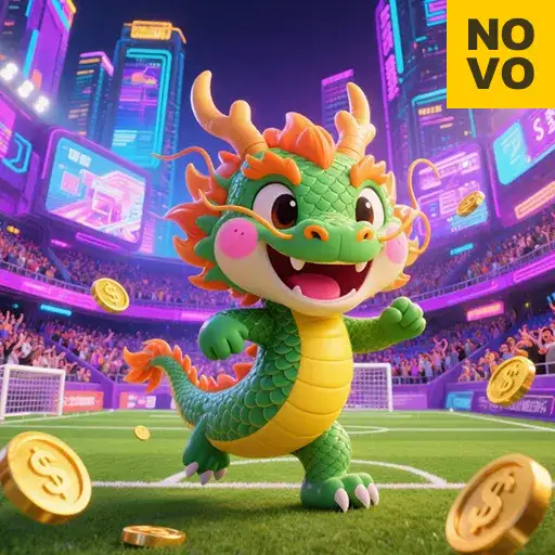 mmm5 suporte entretenimento online