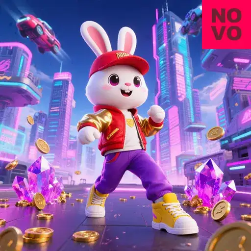 mmm5 slots apostas ao vivo