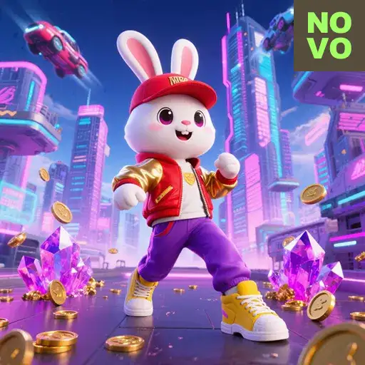 mmm5 slots jogos emocionantes