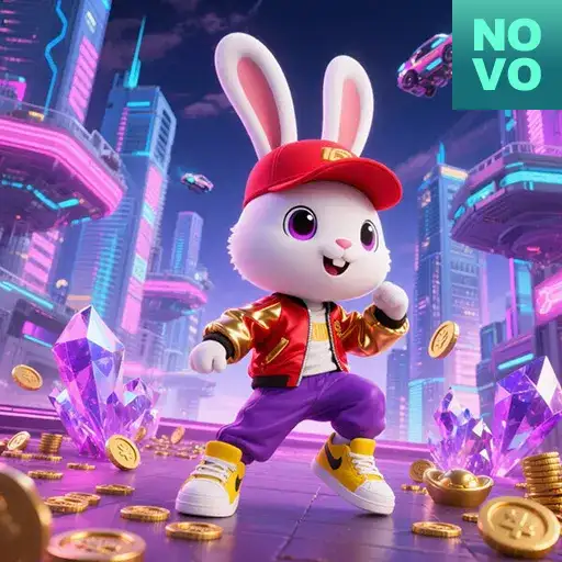 mmm5 slots entretenimento online