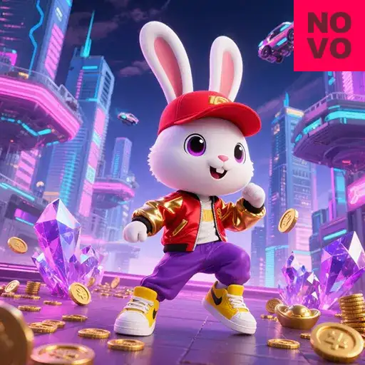 mmm5 jogos apostas ao vivo